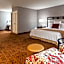 Best Western Camarillo Inn