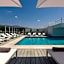 Mercure Patras Astir