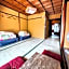 Hostel Mundo
