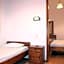 Vicky Rooms & Apartments