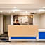 Holiday Inn Express Atlanta-Stone Mountain By IHG