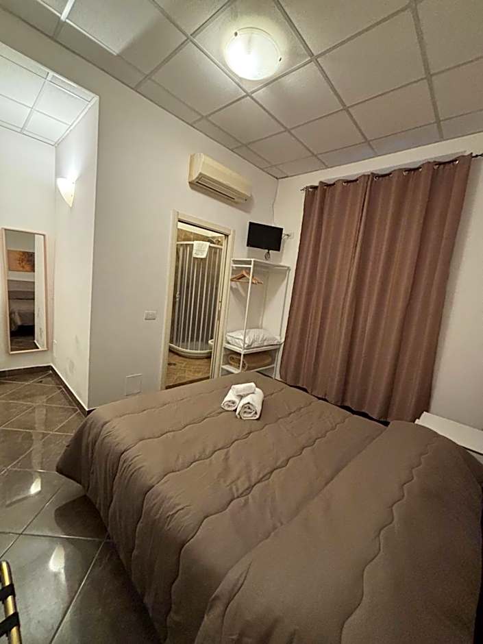 Hotel Nazionale