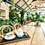 Eden Paradise Hotel