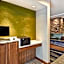 Fairfield Inn & Suites by Marriott Atlanta Kennesaw