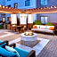 Hyatt House Boston Waltham