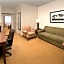 Country Inn & Suites by Radisson, Houston Airport East