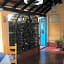 Hotel Santa Prisca