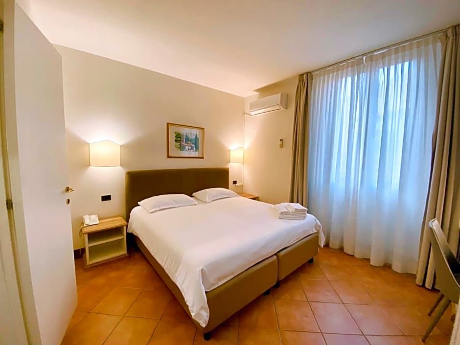 Hotel Relais Il Cestello