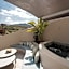 Galaria Serenity Suites