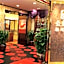 Shenzhen Lido Hotel