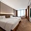 H' Elite Hotel