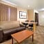 Extended Stay America Suites - Cincinnati - Blue Ash - Reagan Hwy.