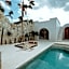 Casa Viamo