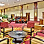 Columbus Airport Marriott