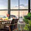 Holiday Inn Kayseri - Duvenonu By IHG