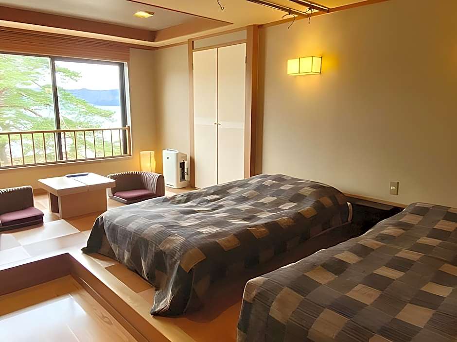 Katakurinohana