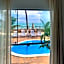 Pousada Ipioca Beach Village