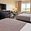 Quality Inn Winslow I-40