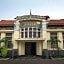 Hotel Santika Pekalongan