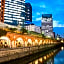 Sotetsu Fresa Inn Tokyo-Kanda