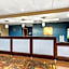 Comfort Inn, Cleveland South - Richfield