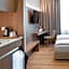 Ocak Aparthotel