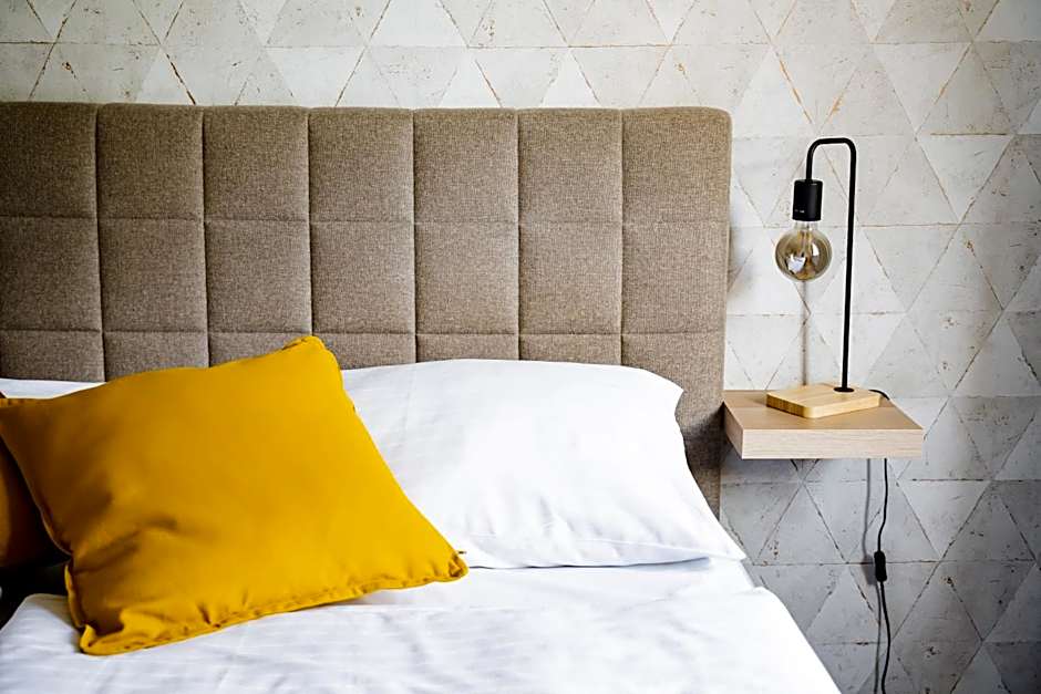 Hotel Arko