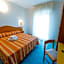 Hotel Falco