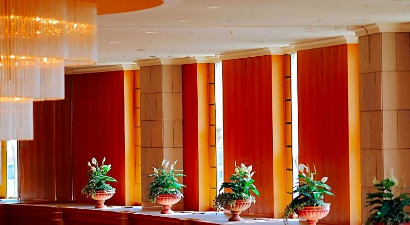 Surfeel Hotel Wakkanai