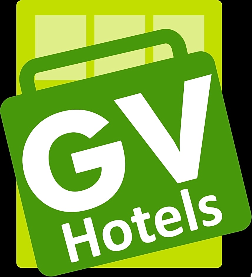 Gv Hotel Baybay