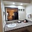 Quality Inn Escondido San Diego North County