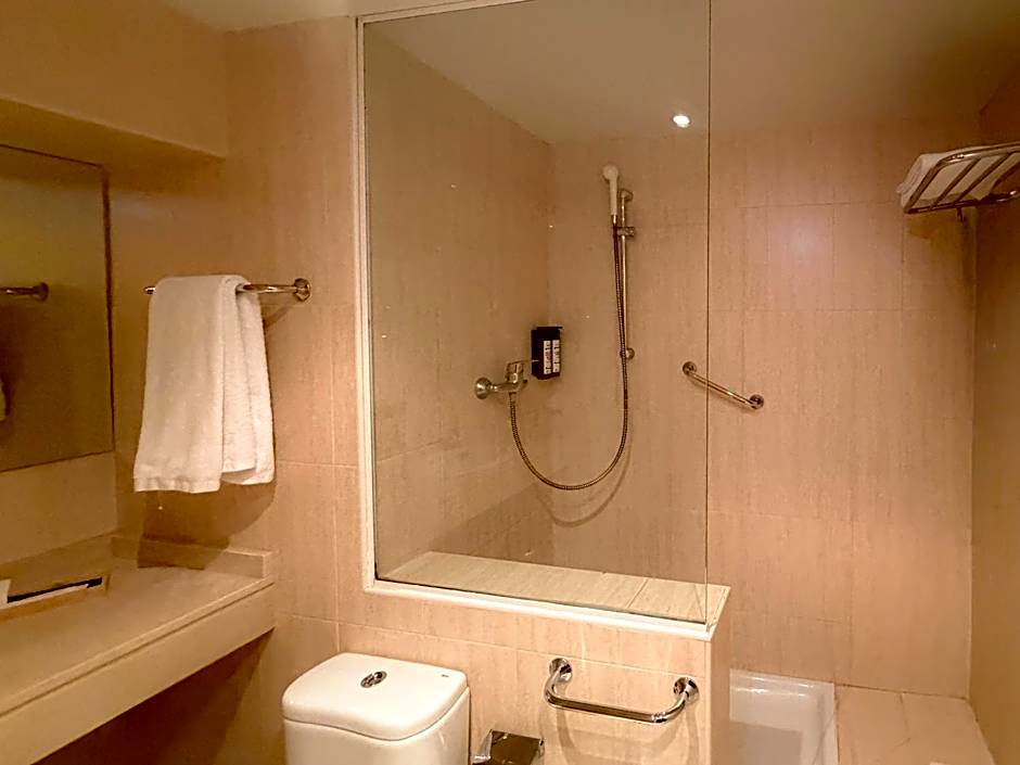 Hotel Faranda Alisas Santander an Ascend Collection Hotel