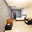Pertama Lodge