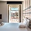 Design & Wine Hotel