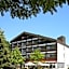 Hotel Pflug