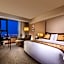 Grand New Century Hotel Binhai Tianjin