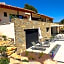 VILLA PADI La Cadière d'Azur