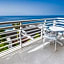 Atlantic Holiday Hotel