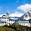 Los Acebos Ushuaia Hotel