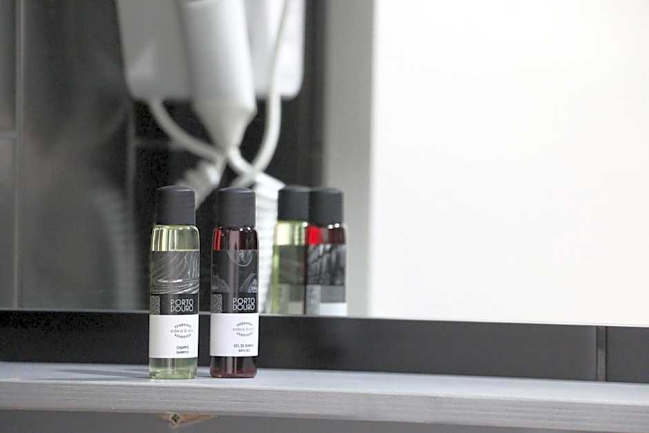 Nice Way Porto Hostel