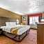 Quality Inn & Suites Lincoln South