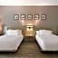 Hilton Garden Inn Madison West/Middleton