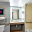 Crowne Plaza Fort Myers Gulf Coast By IHG