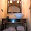 Posada Los Condestables Hotel & Spa