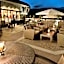 Hotel Splendid