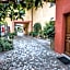 Albergo Ristorante Garibaldi