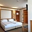 Hotel Garnì Paradisi - Wellness & Spa