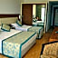 Blue Diamond Alya Hotel