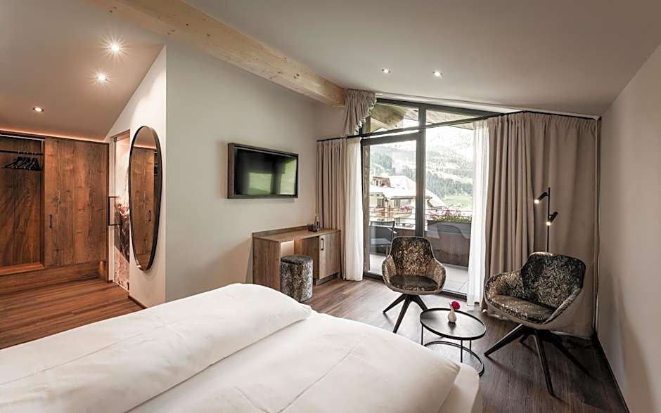 Hotel Belaval