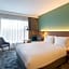 Holiday Inn Express And Suites Queenstown